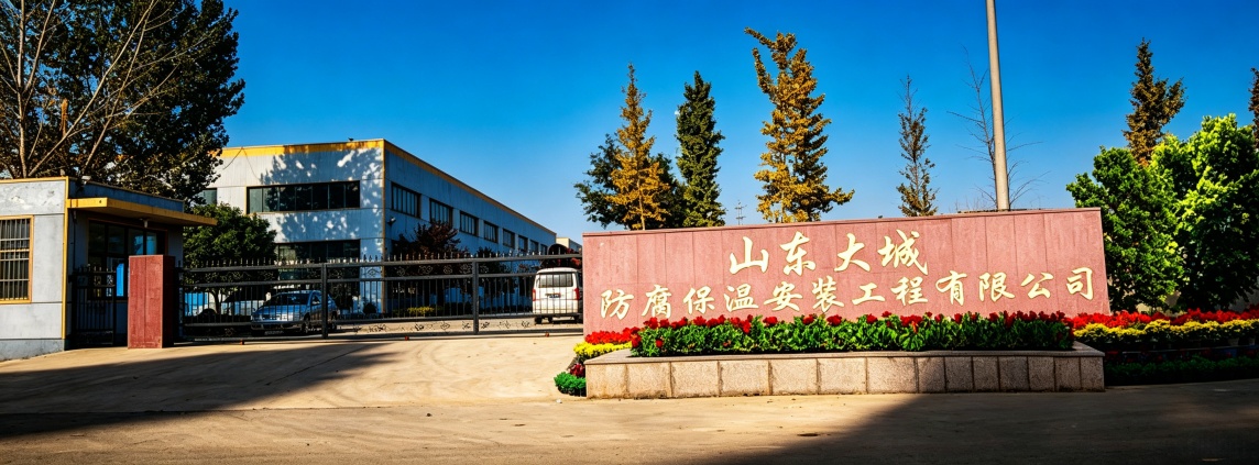 叙永聚氨酯保温管生产厂家